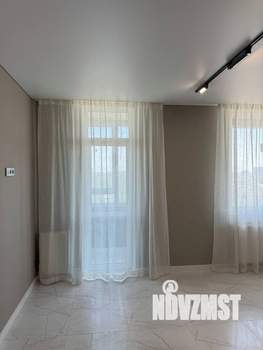 Студия квартира, вторичка, 30м2, 25/25 этаж