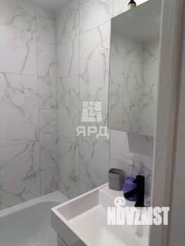 Студия квартира, вторичка, 18м2, 4/5 этаж