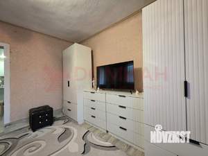 2-к квартира, вторичка, 30м2, 1/1 этаж