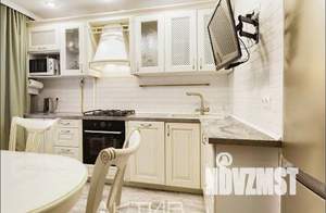 2-к квартира, вторичка, 53м2, 7/10 этаж