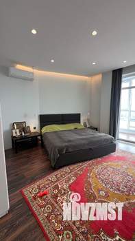 2-к квартира, вторичка, 80м2, 7/14 этаж