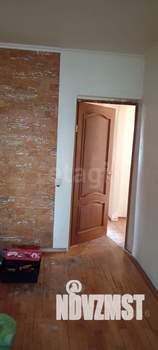 3-к квартира, вторичка, 63м2, 7/9 этаж