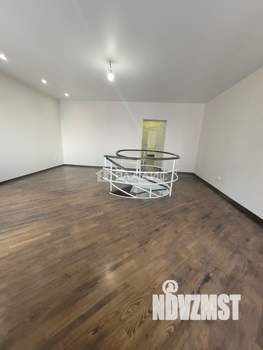 4-к квартира, вторичка, 100м2, 5/6 этаж