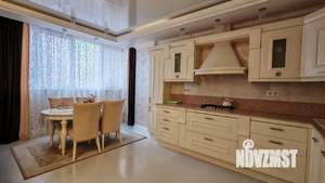 2-к квартира, вторичка, 78м2, 6/10 этаж