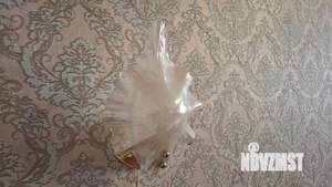 2-к квартира, вторичка, 54м2, 9/10 этаж