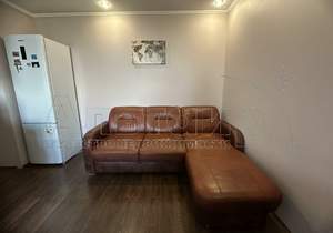 1-к квартира, вторичка, 52м2, 6/10 этаж