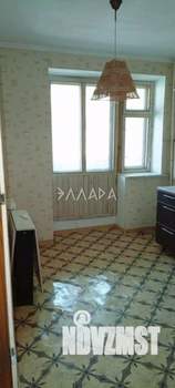 1-к квартира, вторичка, 38м2, 8/10 этаж