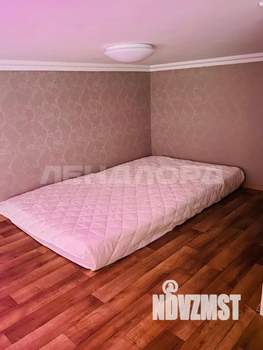 2-к квартира, вторичка, 46м2, 10/10 этаж