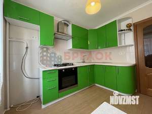 3-к квартира, вторичка, 64м2, 7/10 этаж