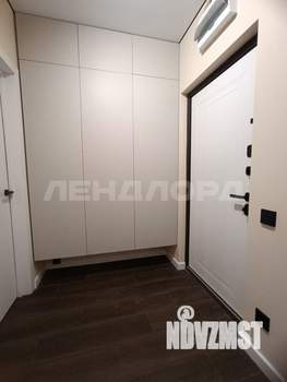 1-к квартира, вторичка, 34м2, 2/10 этаж