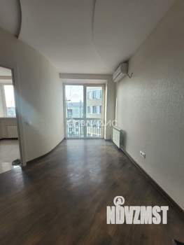 4-к квартира, вторичка, 100м2, 5/6 этаж