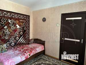 3-к квартира, вторичка, 49м2, 2/5 этаж