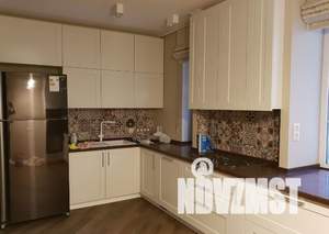 3-к квартира, вторичка, 81м2, 3/5 этаж