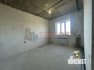 3-к квартира, вторичка, 70м2, 9/10 этаж