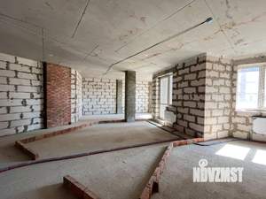 2-к квартира, вторичка, 63м2, 5/13 этаж