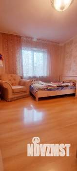 2-к квартира, вторичка, 53м2, 4/9 этаж