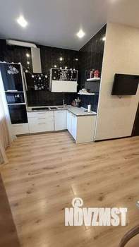 3-к квартира, вторичка, 90м2, 4/5 этаж