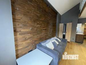 Студия квартира, вторичка, 55м2, 9/12 этаж