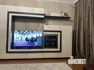 3-к квартира, вторичка, 79м2, 7/15 этаж