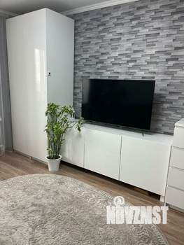 2-к квартира, вторичка, 48м2, 13/14 этаж