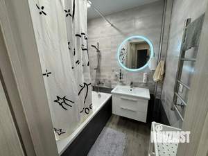 2-к квартира, вторичка, 67м2, 15/18 этаж