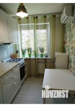 2-к квартира, вторичка, 45м2, 8/9 этаж