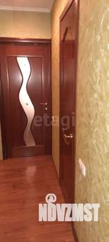 2-к квартира, вторичка, 50м2, 1/5 этаж