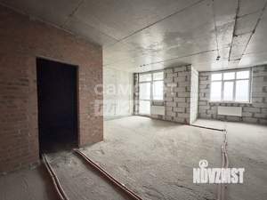 2-к квартира, вторичка, 50м2, 14/26 этаж