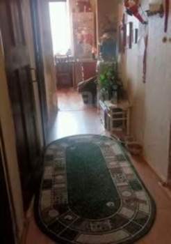 3-к квартира, вторичка, 86м2, 4/5 этаж