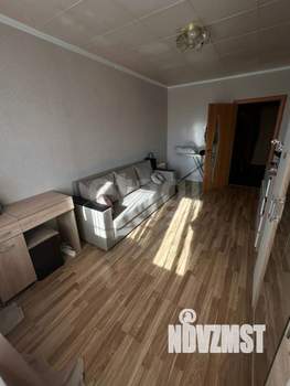 3-к квартира, вторичка, 67м2, 9/10 этаж