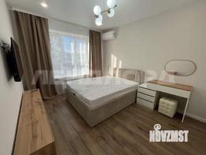 1-к квартира, вторичка, 31м2, 5/9 этаж