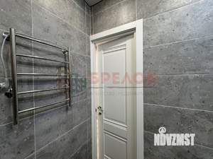 Студия квартира, вторичка, 27м2, 11/12 этаж