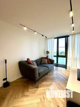 2-к квартира, вторичка, 55м2, 7/32 этаж