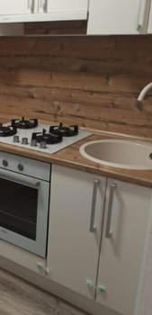 1-к квартира, вторичка, 31м2, 2/9 этаж