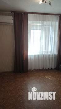 3-к квартира, вторичка, 63м2, 7/9 этаж