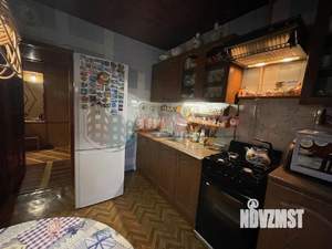 2-к квартира, вторичка, 52м2, 5/10 этаж