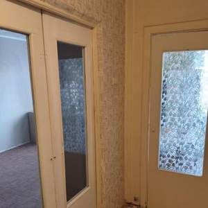 1-к квартира, вторичка, 30м2, 6/10 этаж