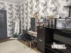 2-к квартира, вторичка, 50м2, 6/9 этаж