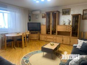 2-к квартира, вторичка, 78м2, 4/10 этаж