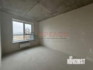 3-к квартира, вторичка, 79м2, 5/16 этаж