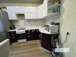 3-к квартира, вторичка, 67м2, 3/9 этаж