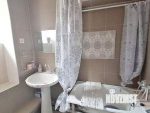 2-к квартира, вторичка, 44м2, 2/2 этаж