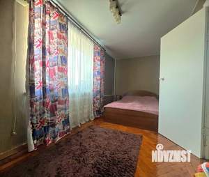 2-к квартира, вторичка, 44м2, 3/5 этаж