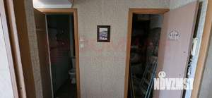 1-к квартира, вторичка, 36м2, 5/9 этаж