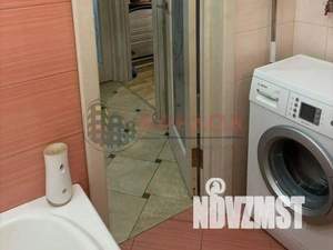 2-к квартира, вторичка, 48м2, 15/16 этаж