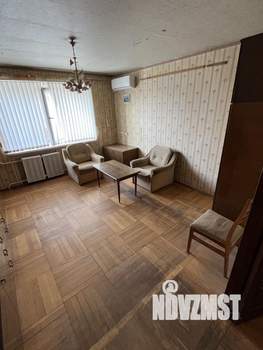 2-к квартира, вторичка, 50м2, 3/9 этаж