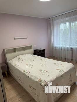3-к квартира, вторичка, 88м2, 3/9 этаж
