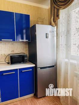 2-к квартира, вторичка, 70м2, 7/24 этаж