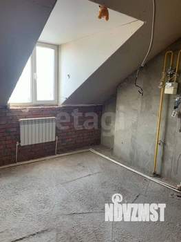 2-к квартира, вторичка, 87м2, 5/5 этаж