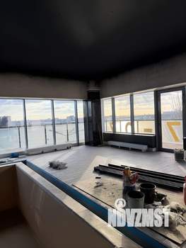 3-к квартира, вторичка, 87м2, 17/24 этаж